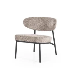 Fauteuil Jari