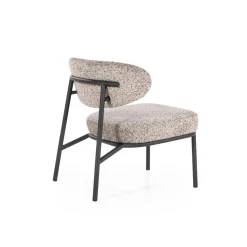 Fauteuil Jari