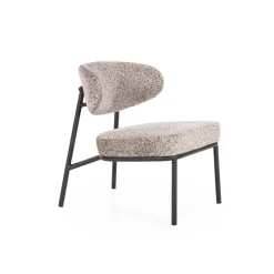 Fauteuil Jari