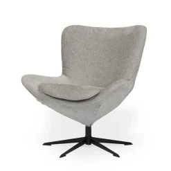 Fauteuil Kaapstad