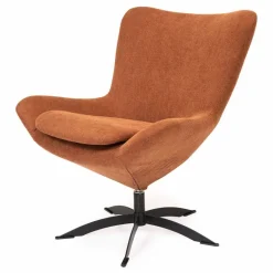 Fauteuil Kaapstad
