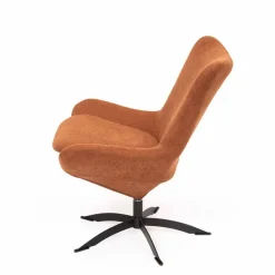 Fauteuil Kaapstad