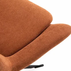 Fauteuil Kaapstad