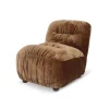 Fauteuil Koen