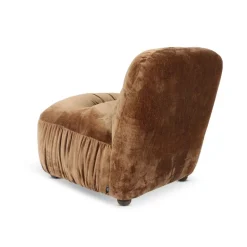 Fauteuil Koen