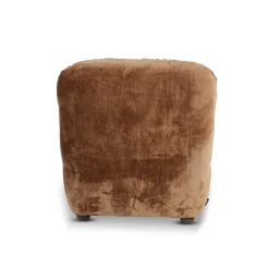 Fauteuil Koen