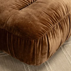 Fauteuil Koen