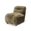 Fauteuil Koen