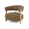 Fauteuil Lola