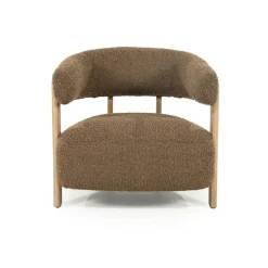Fauteuil Lola