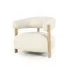 Fauteuil Lola