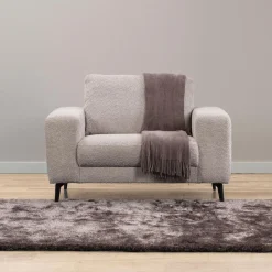 Fauteuil London