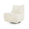 Fauteuil Loys