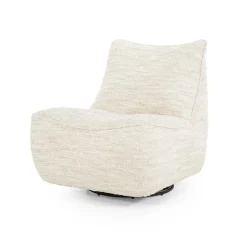 Fauteuil Loys