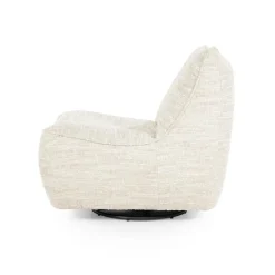 Fauteuil Loys