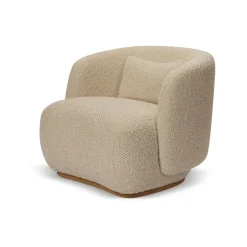 Fauteuil Magnolia