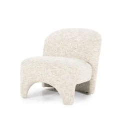 Fauteuil Owen