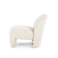 Fauteuil Owen