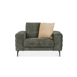 Fauteuil Portland