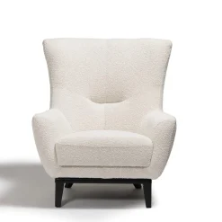 Fauteuil Raven