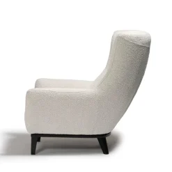 Fauteuil Raven