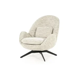 Fauteuil Ryan