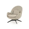 Fauteuil Ryan