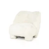Fauteuil Samson