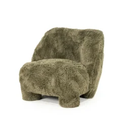 Fauteuil Samson