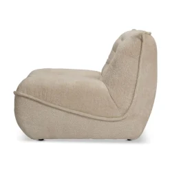 Fauteuil Steve