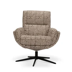 Fauteuil Wexford