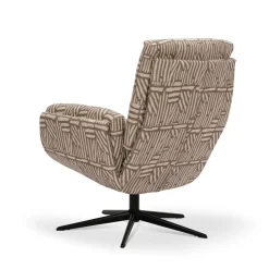 Fauteuil Wexford