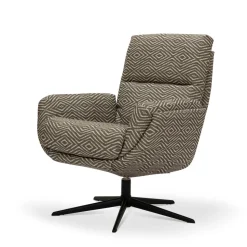 Fauteuil Wexford
