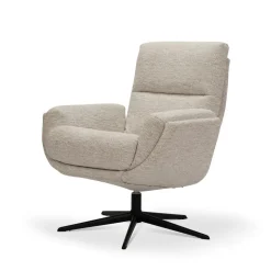 Fauteuil Wexford