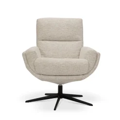Fauteuil Wexford