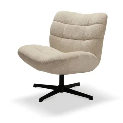 Fauteuil Yil