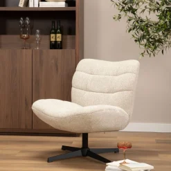Fauteuil Yil