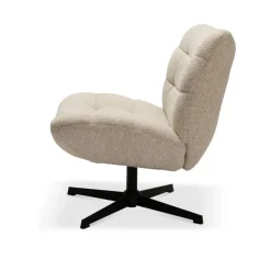 Fauteuil Yil