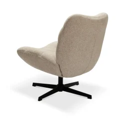 Fauteuil Yil
