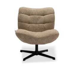 Fauteuil Yil