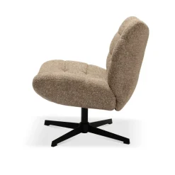 Fauteuil Yil