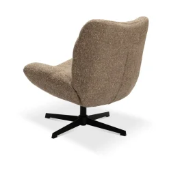 Fauteuil Yil