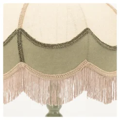 Floor lamp Fringaloo