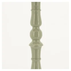 Floor lamp Fringaloo