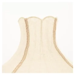 Floor lamp Fringaloo