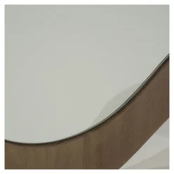 Floor mirror Laban XL