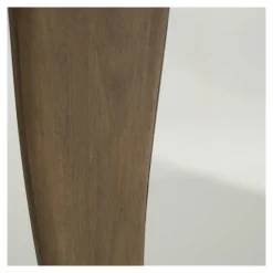 Floor mirror Laban XL