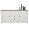 Florence Dressoir