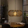 Hanglamp Copper Twist 1-lichts