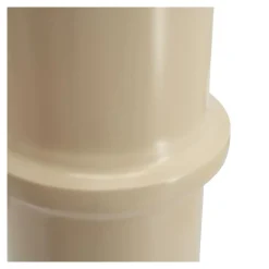 Hanglamp Cylin 1-lichts